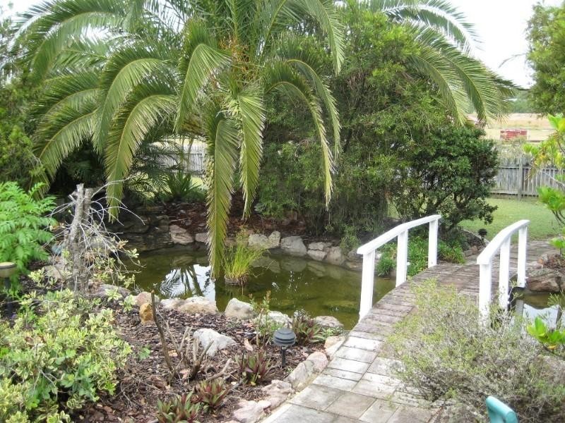 Kensington Grove QLD 4341