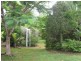 Kensington Grove QLD 4341