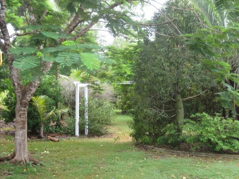 Kensington Grove QLD 4341