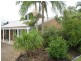 Kensington Grove QLD 4341