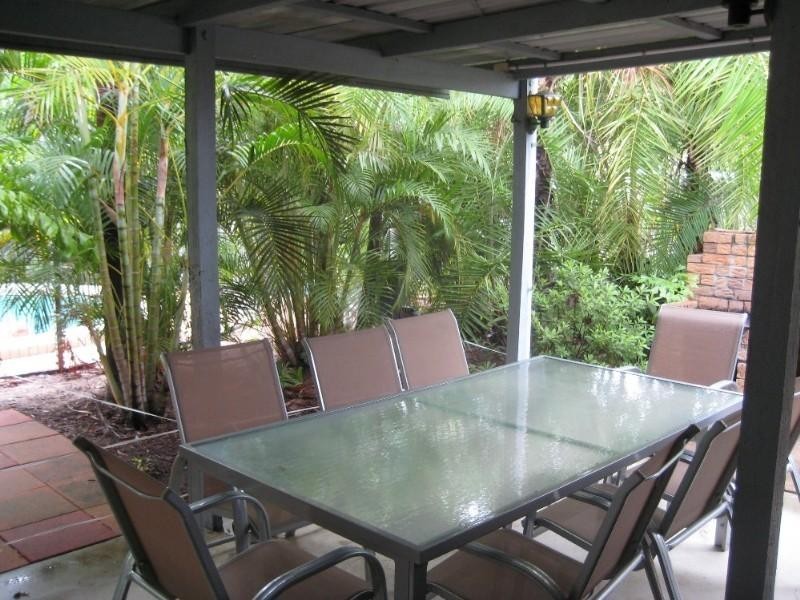 Kensington Grove QLD 4341