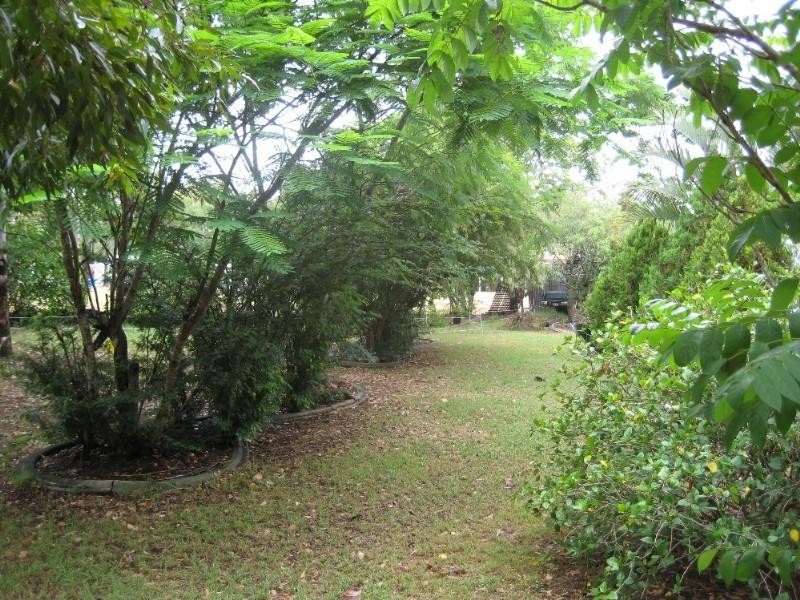 Kensington Grove QLD 4341