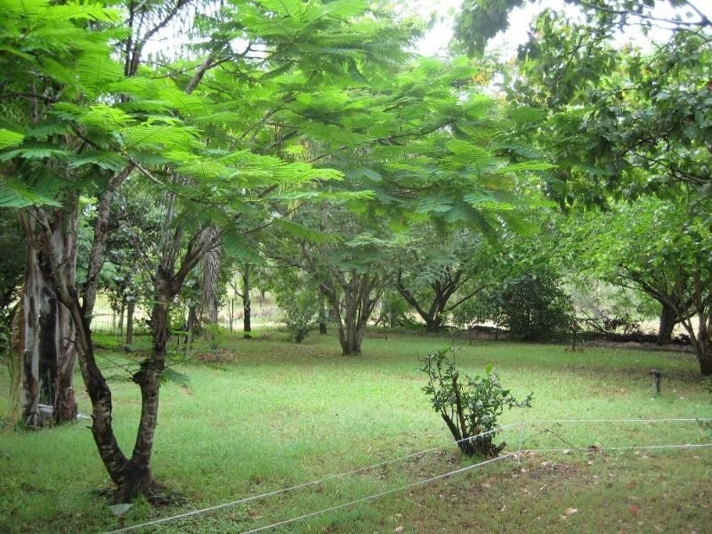 Kensington Grove QLD 4341