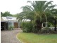 Kensington Grove QLD 4341