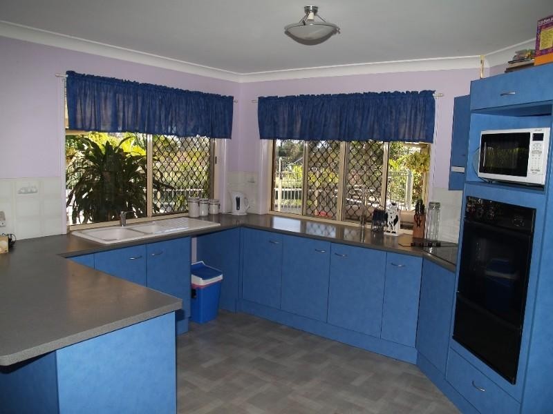 95 Coates Street, Laidley QLD 4341