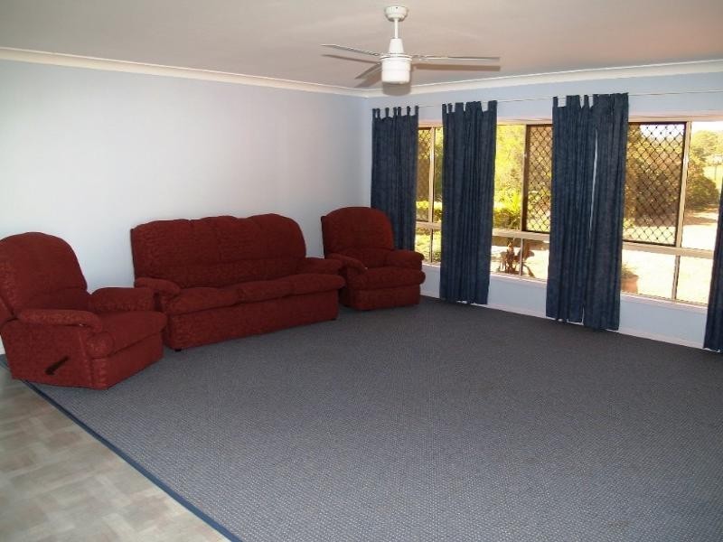 95 Coates Street, Laidley QLD 4341