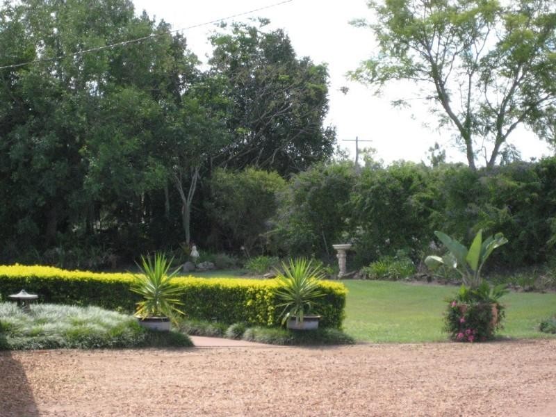 95 Coates Street, Laidley QLD 4341