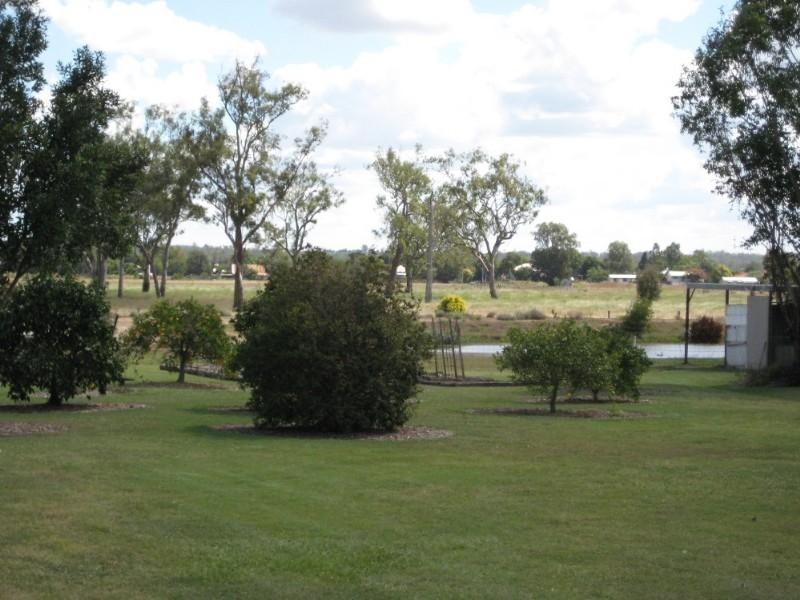 95 Coates Street, Laidley QLD 4341