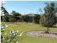 95 Coates Street, Laidley QLD 4341