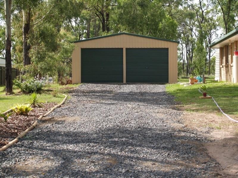 77 Lakes Drive, Laidley Heights QLD 4341