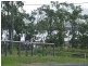 77 Lakes Drive, Laidley Heights QLD 4341