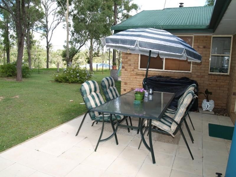 77 Lakes Drive, Laidley Heights QLD 4341