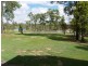 77 Lakes Drive, Laidley Heights QLD 4341