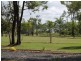 77 Lakes Drive, Laidley Heights QLD 4341