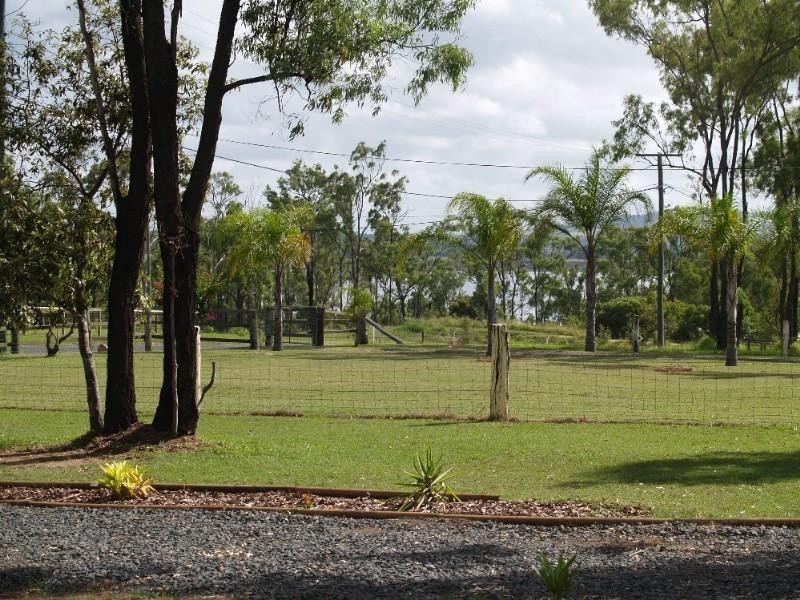 77 Lakes Drive, Laidley Heights QLD 4341