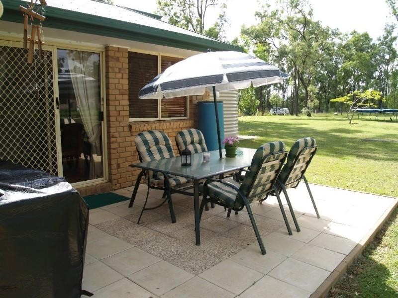 77 Lakes Drive, Laidley Heights QLD 4341