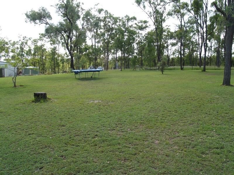 77 Lakes Drive, Laidley Heights QLD 4341