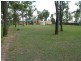 77 Lakes Drive, Laidley Heights QLD 4341