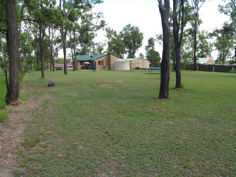 77 Lakes Drive, Laidley Heights QLD 4341