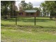 77 Lakes Drive, Laidley Heights QLD 4341