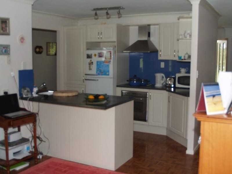 77 Lakes Drive, Laidley Heights QLD 4341