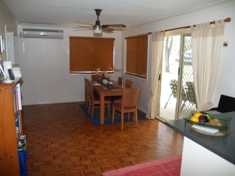 77 Lakes Drive, Laidley Heights QLD 4341