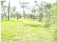203 Lakes Drive, Laidley Heights QLD 4341