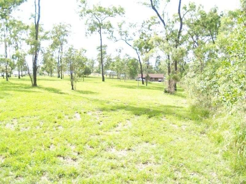 203 Lakes Drive, Laidley Heights QLD 4341