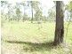 203 Lakes Drive, Laidley Heights QLD 4341