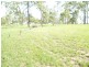 203 Lakes Drive, Laidley Heights QLD 4341