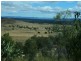 Plainland QLD 4341