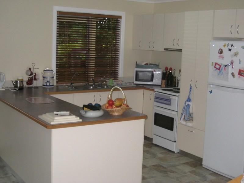 Laidley Heights QLD 4341