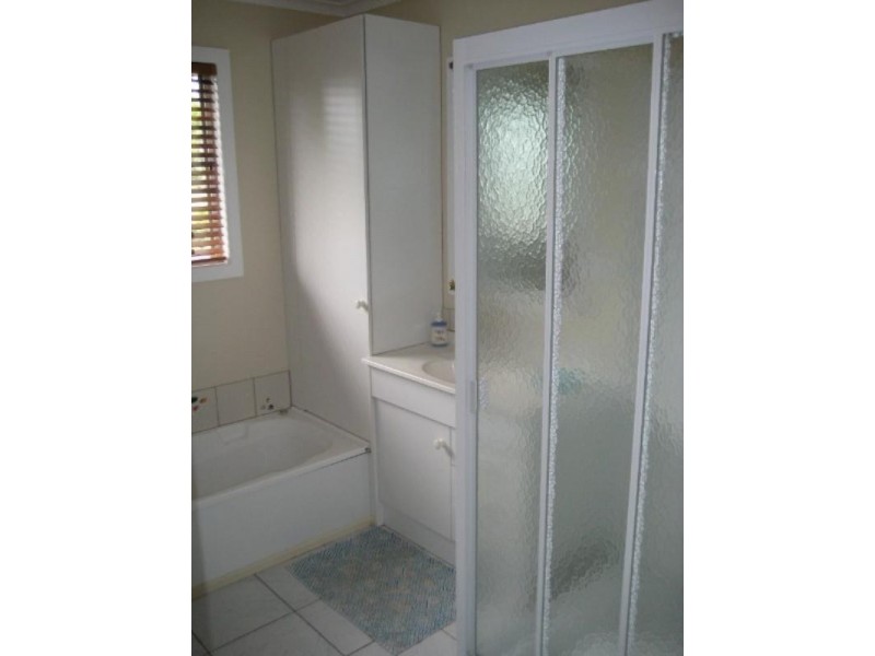 Laidley Heights QLD 4341