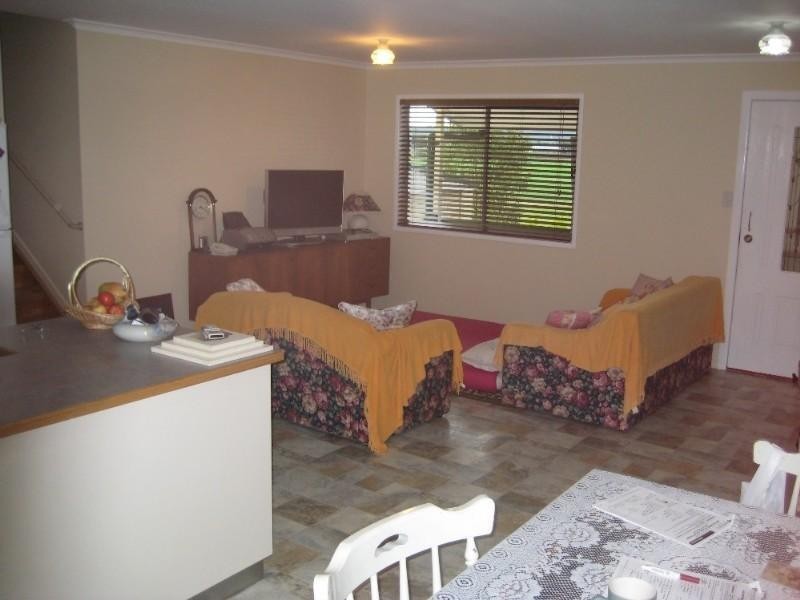 Laidley Heights QLD 4341