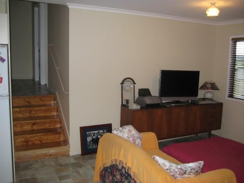 Laidley Heights QLD 4341