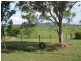 Laidley Heights QLD 4341