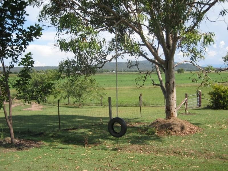 Laidley Heights QLD 4341