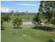 Laidley Heights QLD 4341