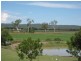 Laidley Heights QLD 4341
