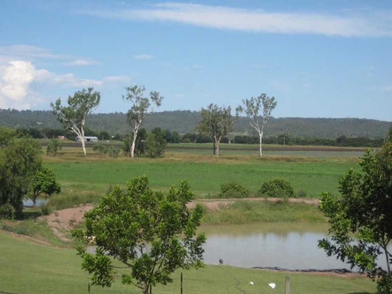 Laidley Heights QLD 4341
