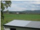 Laidley Heights QLD 4341