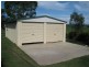 Laidley Heights QLD 4341
