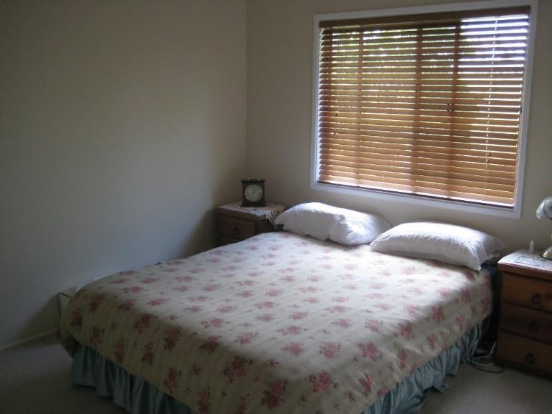 Laidley Heights QLD 4341