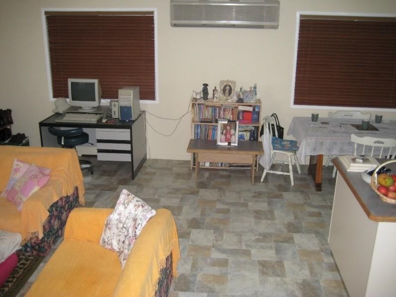 Laidley Heights QLD 4341