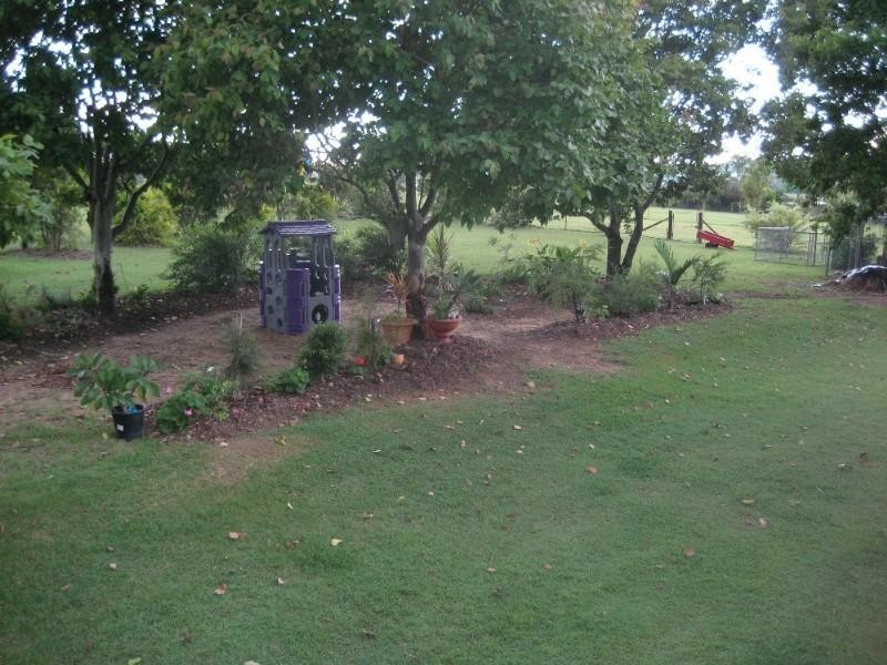 Laidley Heights QLD 4341