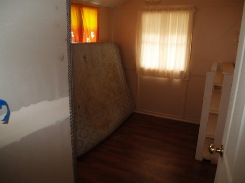 30 Napier Street, Laidley QLD 4341