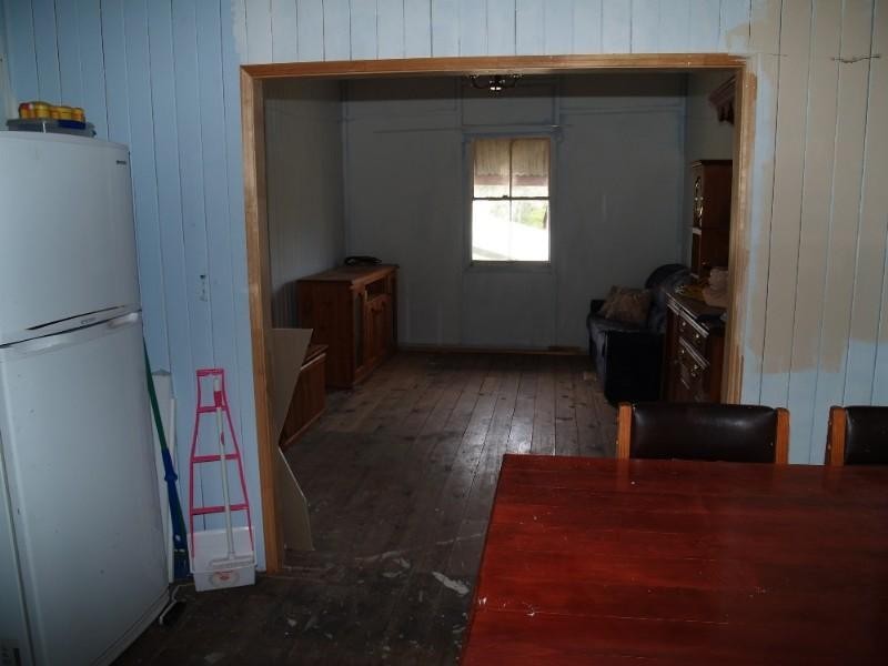 30 Napier Street, Laidley QLD 4341