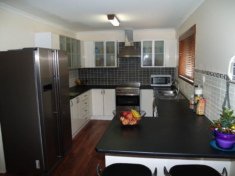 16 James Street, Laidley QLD 4341