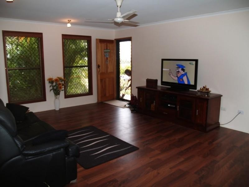 16 James Street, Laidley QLD 4341