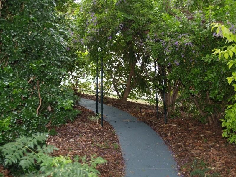 16 James Street, Laidley QLD 4341